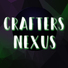 Crafters Nexus Pixelmon