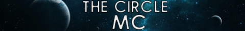 The Circle MC