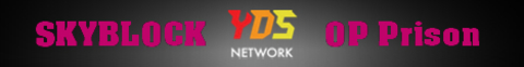 YDS Network