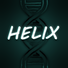 Helix SMP