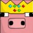 PigsterSMP