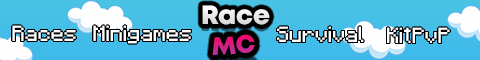 RaceMC