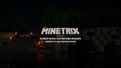 MineTrix