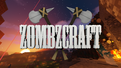 ZombzCraft