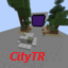 CityTR