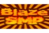 BlazeSmp