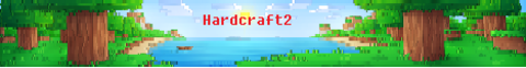 HardCraft2