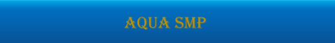 Aqua SMP