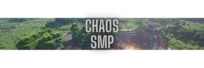 Chaos SMP