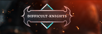 Difficult-knights.de