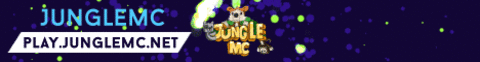JungleMC