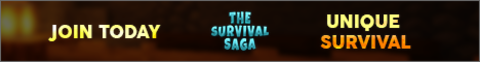 The Survival Saga