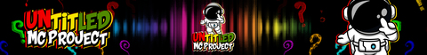 Untitled-MC Project - SMP - 18+ - New Launch - Whitelisted