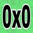 0x0 Official Server