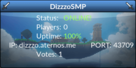 DizzzoSMP