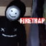 FIRETRAP SMP