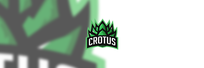 Crotus