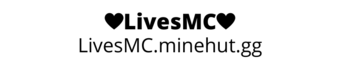 LivesMC