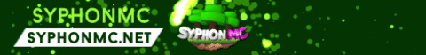 SyphonMC