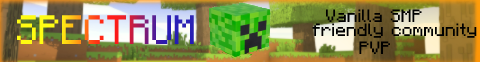 Spectrum SMP