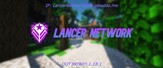 Lancer SMP