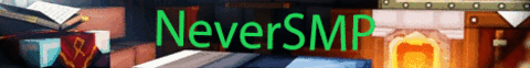 NeverSMP