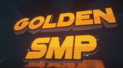 GoldenSMP