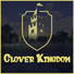 Clover Kingdom