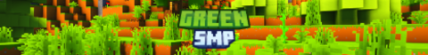 Green SMP